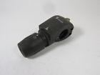 66635022 Transair Quick Assembly Mini Bracket Used