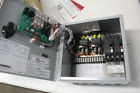 120-208-240v1 671812106923 Liberty Pump Ph