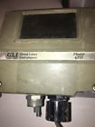 675f3c1b2n 675f Great Lakes Instruments