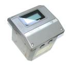 678f1a1pm0000 Gli Great Lakes Instruments Meter Gpm
