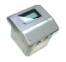 678f1a3a1pm0000 Gli Great Lakes Instruments Meter Gpm