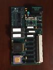 Ia098-07-11 68-6206 Omni Flow Computers Inc Computer Circut Boards Module Assorted