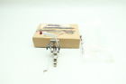 681123j1 Fisher Movement Assembly For Flow Meter