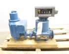 682-15-af-1 Total Control New Systems