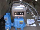 682-15sp6ah Total Control Systems 2014