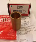 185024lf 683328230580 Bell Gossett Pump Sleeve Kit