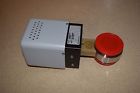 683b-26787 Mks Instruments Inc Exhaust