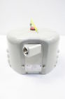 685-12-32-n01-01 Messko Lmprd Pressure Relief