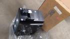 69a-a1-cab-jda0-1jd Mac Valves Model New
