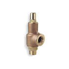 69b1-300 Aquatrol Adjustable Relief Valve