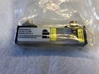 6a0101bn-ae Dakota Instruments Argon Flow Meter