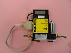 6agc1al55-04ca2 Dakota Mass Flow Controller