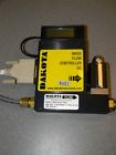 6agc1al55-07ab Dakota Instruments Air Mass Flow Controller Range
