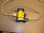 6agc1al55-07ab2 Dakota Instruments Air Mass