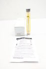0.1-1.0lpm 6b4101-01c Dakota New Rotameter