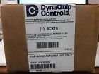 6cx16 Dynaquip Controls Electronic Ball