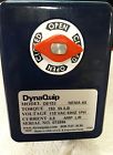 8210p035 6cx18 Dynaquip Controls Electronic Ball
