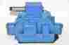 6ew110n9edal R9789913434 Bosch Rexroth R978913434 Directional Valve 4weh 22 D7x B10