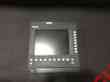 6fc5203-0ab20-1aa0 Monitor Siemens 6fc52030ab201aa0 6fc5203-0ab20-1aa0 Monitor Siemens 6fc52030ab201aa0