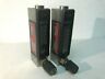 3750-6a2a1aa 6g1a1aa Brooks Lot Purge Flowmeter Series