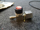 350-vr4 6l-e4hc Nupro Excess Flow