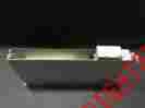 6sn1123-1ab00-0ba1 Siemens Simodrive 6sn11231ab000ba1