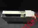 6sn1123-1ab00-0ca1 Siemens Simodrive 6sn11231ab000ca1