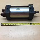 6x467a Speedaire Air Cylinder 4