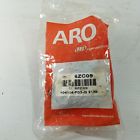 104104-f03-g 6zc09 Ingersoll Rand Flow Control Valve
