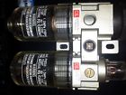 Mmfr-1n 7-100 Psig 150 Cil