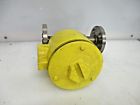 A-s-ld-v-5181-x-t 70-4-.75 150 Rfss-7.5 Fci Flow Switch