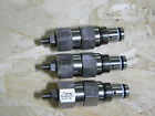 70-4430-02 Vektek Valve Sequence Cartridge