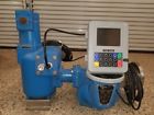 700-35spa4rea Tcs Total Control Systems