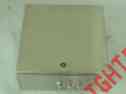 7000098146 Ss Box Control Pnuematic 156602 Assy Smc