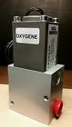 7010345 Bystronic New Pneumatic Oxygen