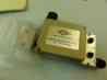 7010854 Ari 29442 New-no Box Valve Positioner