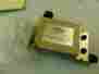 7010854box Valve 29442 Positioner Ari