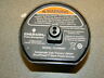 00753-9220-0001 701pbkkf Emerson Rosemount Black Power Module New