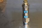 7021 Cat Cpc Regulator Gpm Psi Pumps