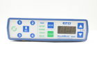 7022004 Nordson New Efd Valvemate