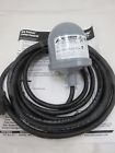 7054 Alderon New Big Switch Pump Vac Level Controller 7054 Alderon New Big Switch Pump Vac Level Controller