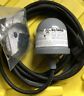 7057 Alderon New Big Switch Pump Vac Level Controller