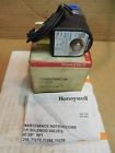 71216sn2jt00n0c111p3 Honeywell Skinner Valve Psi Orifice