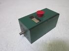 716-s Accu-coder 15vdc Incremental Shaft