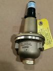 71943-04h Cla-val 3-8 Crd Valve