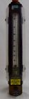 821a004u86 71k1020c Fischer Porter New Variable Area Flowmeter Flow Indicator
