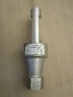 72-10-tp 72-10-tp-0-10-gpm Rineer Hydraulics Hydraulic Flow Meter Model Gpm Ports