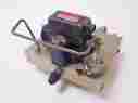 72-101 Moog Industrial Two-stage Servo Valve System