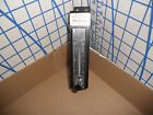 72-431 Whatman Model Flow Controller