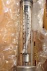 7205-0161-31w 7205-0161- 31wm 7205-0161 King Instrument Co 7205-0161-31w 7205-0161- 31wm 7205-0161 King Instrument Co